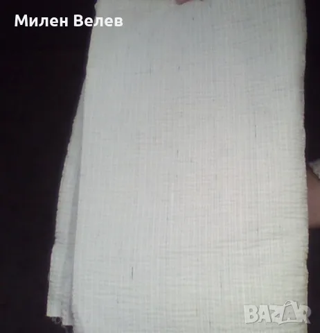 Сатениран хастар /подплата за дрехи и декорация , снимка 8 - Декорация за дома - 50412307