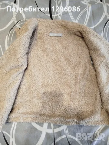 Дамско елече, снимка 6 - Елеци - 49622895