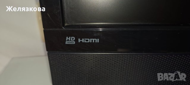 Монитор телевизор Беко Beko, снимка 15 - Монитори - 43413345