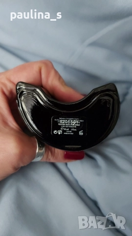 Дамски парфюми Ungaro La femme, Feminin, Dalissime, Rochas, Eau de Rochas, Femme , снимка 12 - Дамски парфюми - 41840329