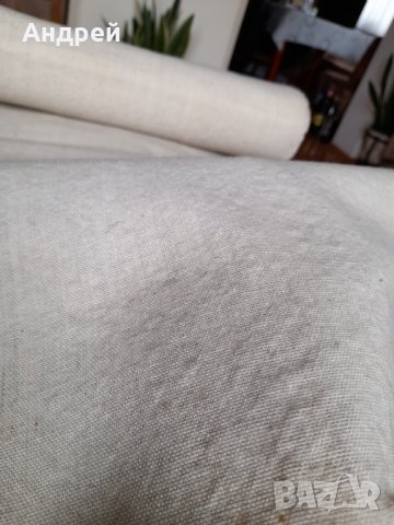 Старинен плат за носия,литак #2, снимка 5 - Антикварни и старинни предмети - 40193008