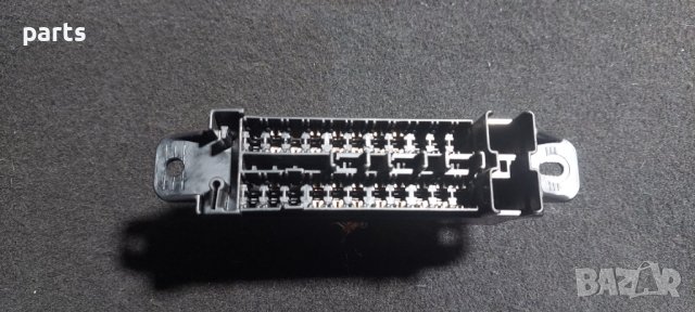 Бушонна Кутия Мазда 2 - Форд Фокус - Фиеста - Фюжън N