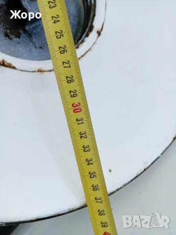 промишлена взривоустойчива лампа ретро винтидж, снимка 8 - Антикварни и старинни предмети - 50435127