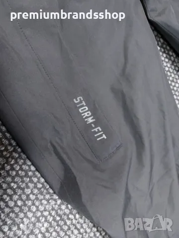 Nike storm-fit анцуг S размер , снимка 4 - Спортни дрехи, екипи - 47633354