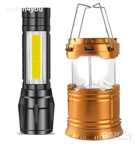 ФЕНЕР POLICE ZOOM SOS.ФЕНЕРИ USB КАБЕЛ.СОЛАРНА ЛЕД ЛАМПА.КЪМПИНГ ФЕНЕР.СОЛАРНА ЛАМПА.ДЖОБНО ФЕНЕРЧЕ