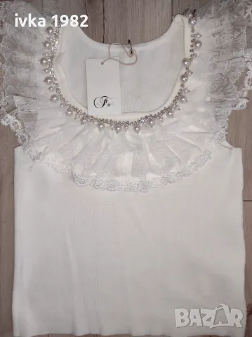 Дамски дрехи , снимка 8 - Комплекти - 50283091