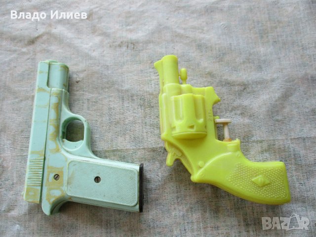 Детски играчки нови, снимка 2 - Други - 31582701