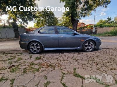 Автобояджийски и автотенекеджийски услуги, снимка 9 - Автотенекеджийски и автобояджийски - 52426698