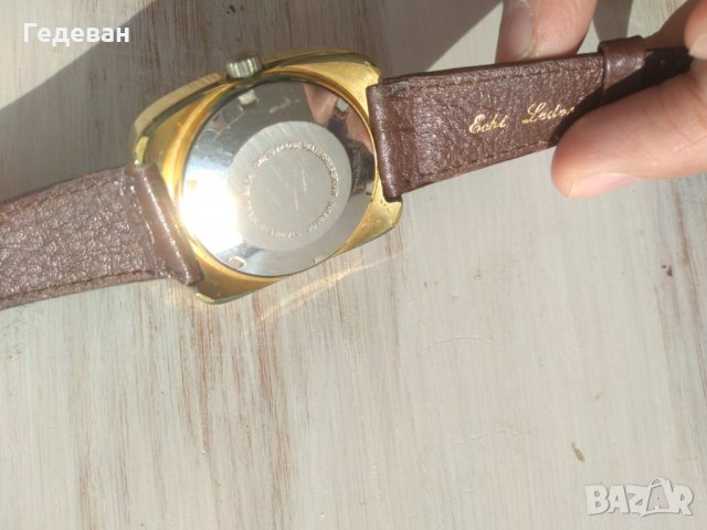 Tenor Dorly, снимка 5 - Мъжки - 28355422