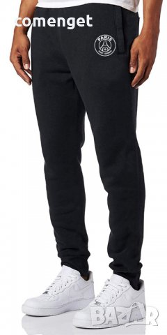 Ново! Спортно долнище / анцуг ПСЖ / PSG PARIS!, снимка 2 - Спортни дрехи, екипи - 32227977