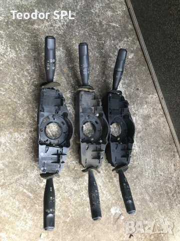 Останали части от Ситроен саксо , снимка 2 - Части - 43885943