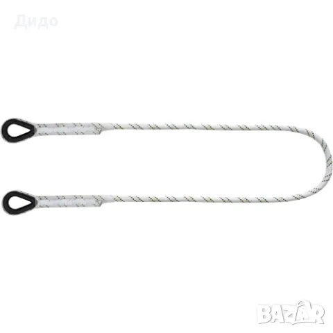 Пълен комплект Сбруи за височинна работа , снимка 5 - Други инструменти - 31202822