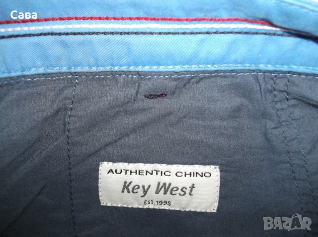 Спортен панталон KEY WEST   мъжки,Л