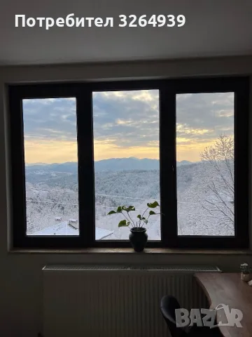 Къща на 3 етажа с басейн , снимка 2 - Къщи - 49774290