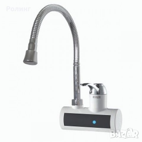 ВОДОНАГРЕВАТЕЛ MUHLER FWH-3015FW/1004296