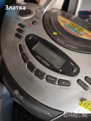 Тонколони Тон колони Тонколона Тон колона, снимка 17 - Тонколони - 45096786