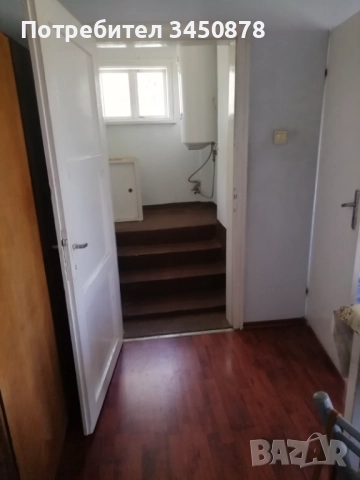 Продавам КЪЩА, гр. Две могили, област Русе, снимка 9 - Къщи - 52697063