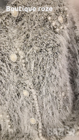 дамски жилетки , снимка 9 - Жилетки - 53250631