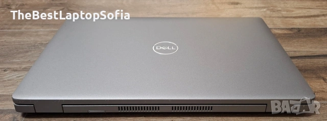 Лаптоп Dell Latitude 5430 | I5 1245U | 16GB RAM | 256 SSD, снимка 6 - Лаптопи за работа - 53528934
