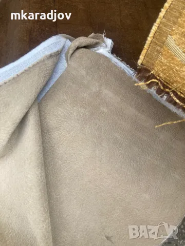 платове дамаски вата възглавници, снимка 9 - Платове и дамаски - 49437839