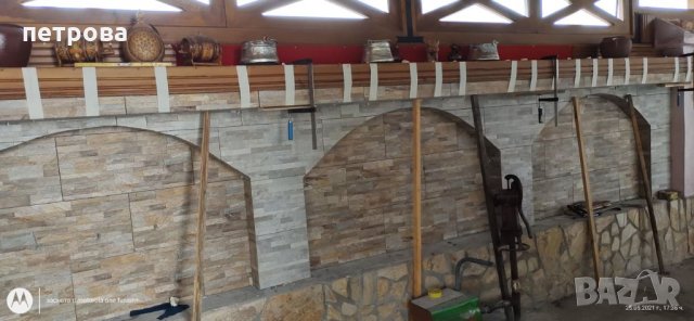 майстор , снимка 4 - Ремонти на апартаменти - 35600750