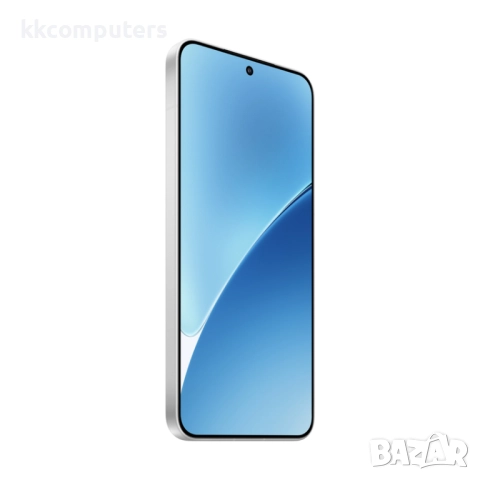 ЧАСТИ ЗА Смартфон GSM XIAOMI 15 WHITE 6.36 ", 256 GB, RAM 12 GB, 50+50+50 MP, 5G , снимка 4 - Резервни части за телефони - 51701006