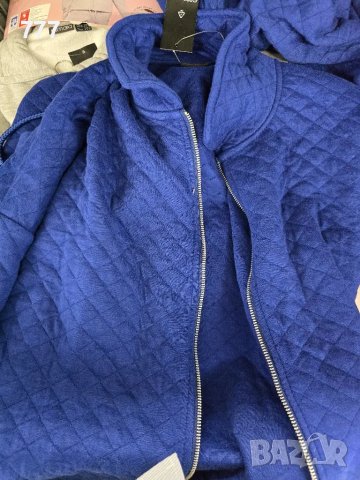 дамски горнища 