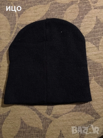 Зимна шапка на Milan, снимка 2 - Шапки - 52997622