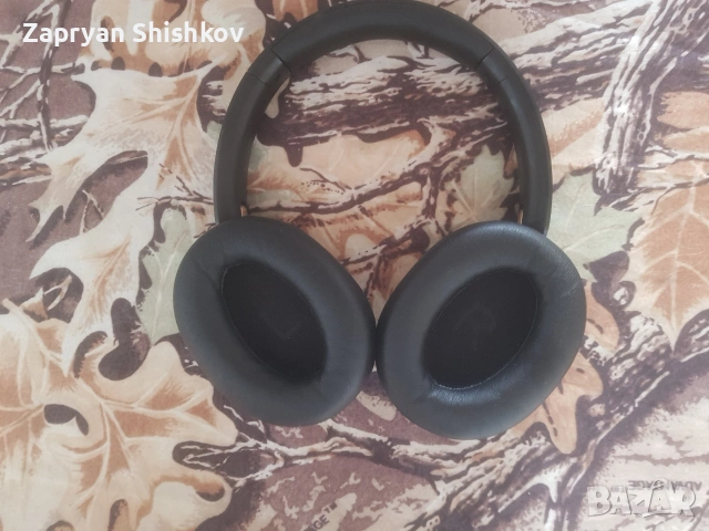Слушалки, снимка 4 - Слушалки и портативни колонки - 53154928