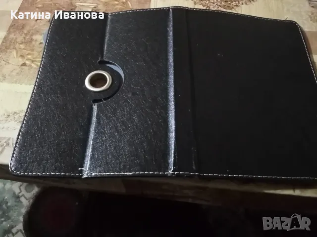 Продавам калъф за таблет , снимка 3 - Калъфи, кейсове - 48565240