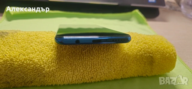Huawei P30 lite, снимка 9 - Huawei - 50688226