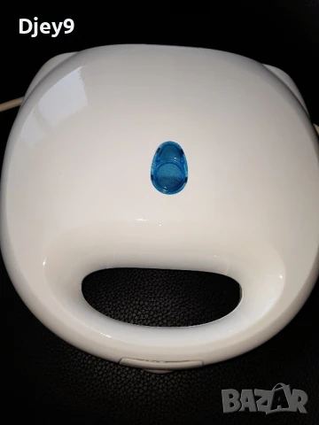 моп di4 10 в 1 и мн.други , снимка 16 - Парочистачки и Водоструйки - 51385193