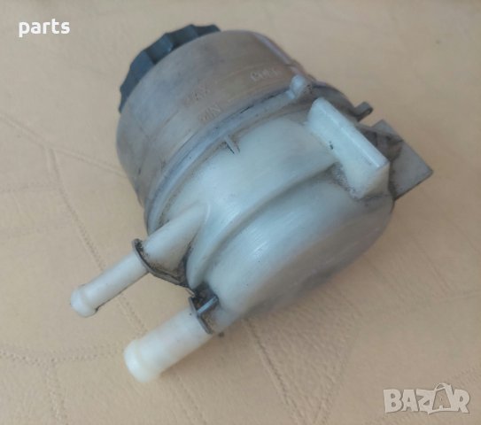 Казанче Хидравлична Течност N:015 N, снимка 2 - Части - 40441394