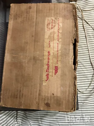 Кухненско кантарче до 10 кг, снимка 2 - Аксесоари за кухня - 49030230