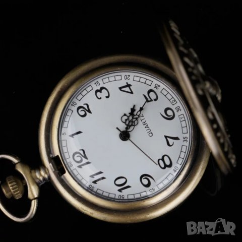 Нов Джобен часовник механик монтьор майстор отверка гаечен ключ, снимка 2 - Джобни - 37288472