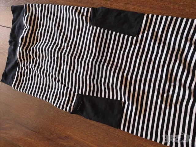 Vanitta дълга пола, снимка 3 - Поли - 28617874