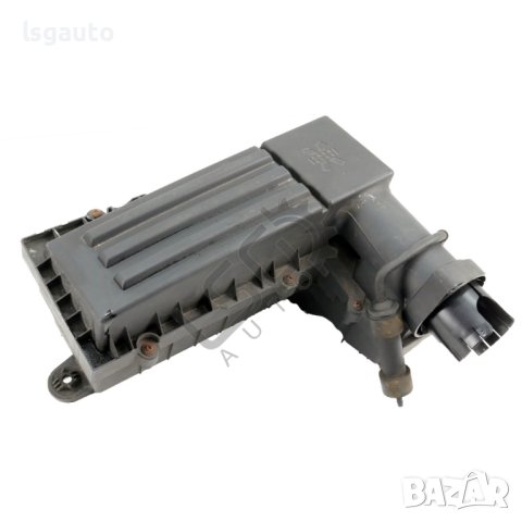 Кутия въздушен филтър Volkswagen Golf VI 2008-2016 ID: 117308, снимка 2 - Части - 43490103