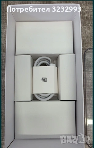 HUAWEI Nova 13 Pro, снимка 7 - Huawei - 53106036