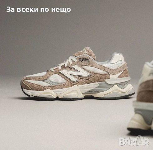 New Balance Дамски Маратонки👟Дамски Спортни Обувки Ню Баланс - Налични Различни Цветове Код E931, снимка 11 - Маратонки - 51971506
