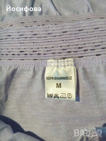 бельо за подрастващи девойки и млади госпожици - НОВО , снимка 7 - Детско бельо и бански  - 28653462