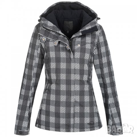 Оригинално яке VANS.