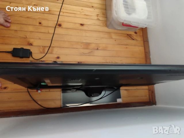 Samsung 40инча Smart и други , снимка 14 - Телевизори - 24707803