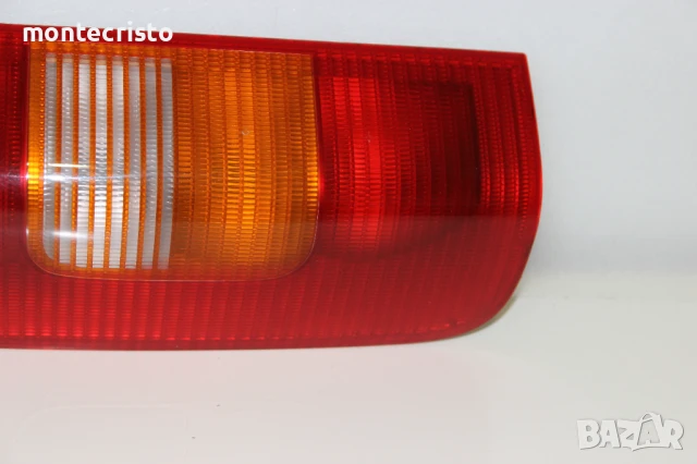 Десен стоп VW LT (1996-2006г.) 2D0945112C / 2D0945112, снимка 2 - Части - 50570059