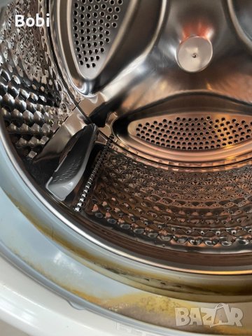 ПЕРАЛНЯ с проблем SKYWORTH F70206UW, снимка 14 - Перални - 43707939