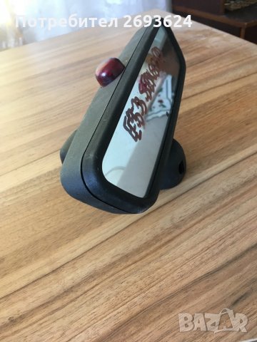 X5 e53 , снимка 1