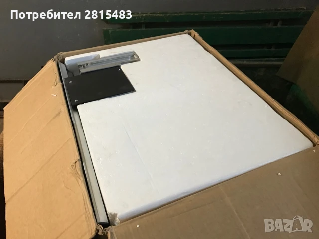 Абрихт-щрайхмус Metabo HC 260 C 2.2 WNB, 2200 W, 0 - 3 мм, снимка 3 - Други инструменти - 51085684