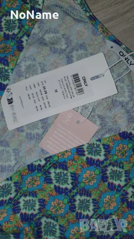 Дамски рокли Dante6 /S-M/, снимка 6 - Рокли - 50435638