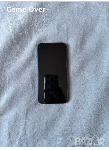IPHONE 13-PRO, снимка 2 - Apple iPhone - 52965850