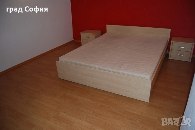 двустаен обзаведен, кв.Редута, тухла с АКТ16, Ателие, до парка, снимка 8 - Апартаменти - 51959071