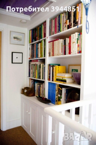 Ремонти и довършителни работи в София, снимка 11 - Монтажи - 52829311